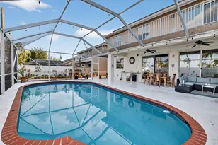 18280 Coral Isles Dr, Boca Raton, FL 33498 - Photo 52