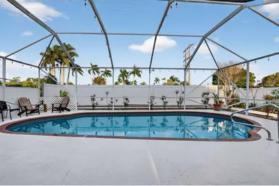 18280 Coral Isles Drive, Boca Raton, FL 33498 - Photo 50