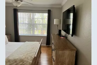 18280 Coral Isles Drive, Boca Raton, FL 33498 - Photo 34