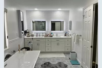 18280 Coral Isles Drive, Boca Raton, FL 33498 - Photo 20