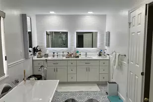 18280 Coral Isles Dr, Boca Raton, FL 33498 - Photo 20