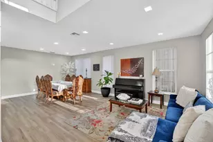 18280 Coral Isles Dr, Boca Raton, FL 33498 - Photo 8
