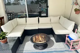 18280 Coral Isles Dr, Boca Raton, FL 33498 - Photo 10