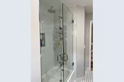 18280 Coral Isles Drive, Boca Raton, FL 33498 - Photo 28