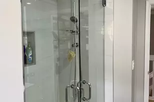 18280 Coral Isles Dr, Boca Raton, FL 33498 - Photo 28