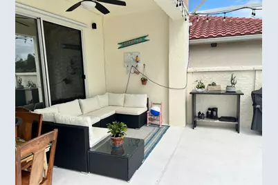 18280 Coral Isles Drive, Boca Raton, FL 33498 - Photo 8