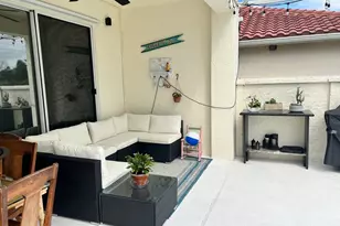 18280 Coral Isles Dr, Boca Raton, FL 33498 - Photo 8