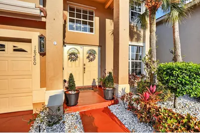 18280 Coral Isles Drive, Boca Raton, FL 33498 - Photo 4