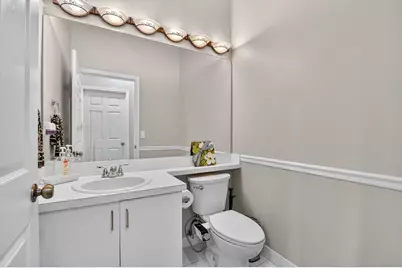18280 Coral Isles Drive, Boca Raton, FL 33498 - Photo 22