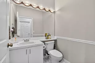 18280 Coral Isles Dr, Boca Raton, FL 33498 - Photo 22