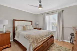 18280 Coral Isles Dr, Boca Raton, FL 33498 - Photo 40