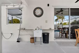 18280 Coral Isles Dr, Boca Raton, FL 33498 - Photo 48