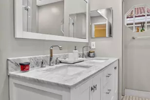 18280 Coral Isles Dr, Boca Raton, FL 33498 - Photo 44
