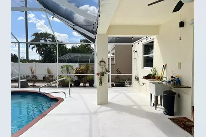 18280 Coral Isles Drive, Boca Raton, FL 33498 - Photo 12