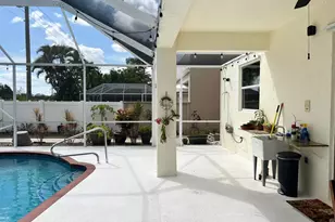 18280 Coral Isles Dr, Boca Raton, FL 33498 - Photo 12