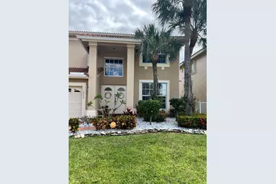 18280 Coral Isles Drive, Boca Raton, FL 33498 - Photo 2