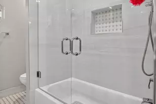 18280 Coral Isles Dr, Boca Raton, FL 33498 - Photo 44
