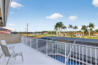 18280 Coral Isles Drive, Boca Raton, FL 33498 - Photo 38