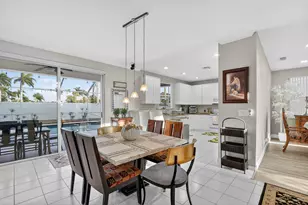 18280 Coral Isles Dr, Boca Raton, FL 33498 - Photo 14