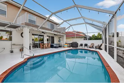 18280 Coral Isles Drive, Boca Raton, FL 33498 - Photo 54