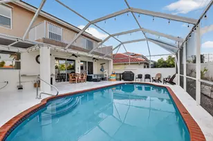 18280 Coral Isles Dr, Boca Raton, FL 33498 - Photo 54