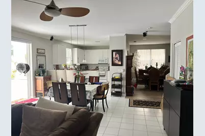 18280 Coral Isles Drive, Boca Raton, FL 33498 - Photo 14