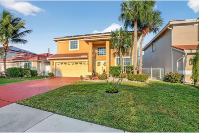 18280 Coral Isles Drive, Boca Raton, FL 33498 - Photo 2
