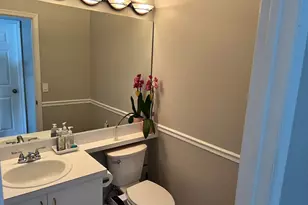 18280 Coral Isles Dr, Boca Raton, FL 33498 - Photo 16