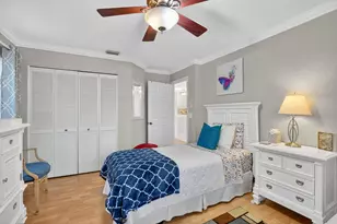 18280 Coral Isles Dr, Boca Raton, FL 33498 - Photo 42