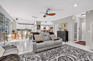 18280 Coral Isles Dr, Boca Raton, FL 33498 - Photo 20