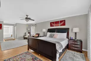 18280 Coral Isles Dr, Boca Raton, FL 33498 - Photo 28