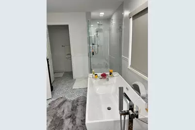 18280 Coral Isles Drive, Boca Raton, FL 33498 - Photo 6
