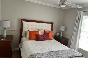 18280 Coral Isles Dr, Boca Raton, FL 33498 - Photo 30