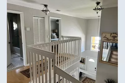 18280 Coral Isles Drive, Boca Raton, FL 33498 - Photo 24