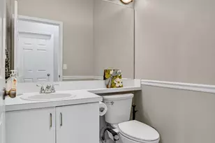 18280 Coral Isles Dr, Boca Raton, FL 33498 - Photo 24