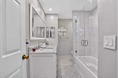 18280 Coral Isles Drive, Boca Raton, FL 33498 - Photo 46