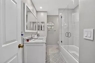 18280 Coral Isles Dr, Boca Raton, FL 33498 - Photo 46