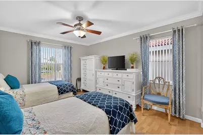 18280 Coral Isles Drive, Boca Raton, FL 33498 - Photo 42