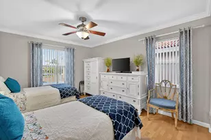 18280 Coral Isles Dr, Boca Raton, FL 33498 - Photo 42