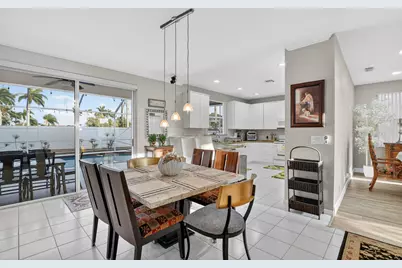 18280 Coral Isles Drive, Boca Raton, FL 33498 - Photo 14