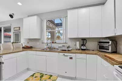18280 Coral Isles Drive, Boca Raton, FL 33498 - Photo 18