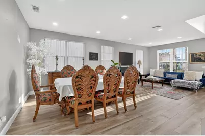 18280 Coral Isles Drive, Boca Raton, FL 33498 - Photo 12