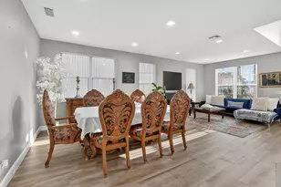 18280 Coral Isles Dr, Boca Raton, FL 33498 - Photo 12