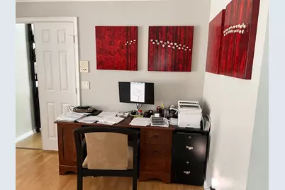 18280 Coral Isles Drive, Boca Raton, FL 33498 - Photo 22