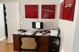 18280 Coral Isles Dr, Boca Raton, FL 33498 - Photo 22