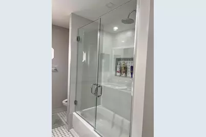 18280 Coral Isles Drive, Boca Raton, FL 33498 - Photo 26