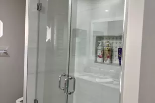 18280 Coral Isles Dr, Boca Raton, FL 33498 - Photo 26