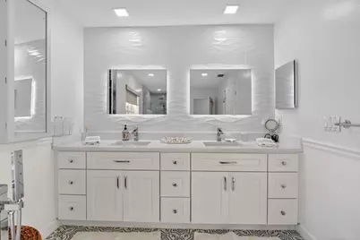 18280 Coral Isles Drive, Boca Raton, FL 33498 - Photo 34