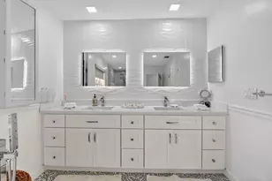 18280 Coral Isles Dr, Boca Raton, FL 33498 - Photo 34