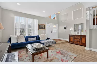 18280 Coral Isles Drive, Boca Raton, FL 33498 - Photo 10